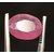 5.9 Ct Beautiful Oval Faceted Natural Pink Ruby Manik Loose Gemstone RU20