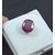 6 Ct Beautiful Oval Faceted Natural Pink Ruby Manik Loose Gemstone RU21