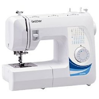 Brother GS 2700 Sewing Machine at Best Prices - Shopclues