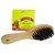 Glenand Double Side Pin Brush for Pets