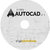 Learn AutoCAD 2015 DVD Video Lectures (11 hours of Content and 110 Lectures) by Digi Pathshala