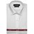 Osho Collections 100 Cotton Collar Casual Shirt