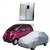 Car Body Cover Tata Nano