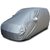 Autoplus Car Cover For Maruti Swift Dzire (With Mirror Pockets)