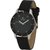 Evelyn Wrist Watch With hand Purse-LBBR-272-010