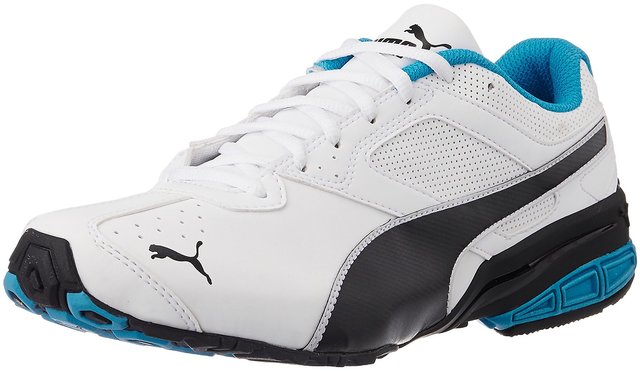 puma shoes rs 4999