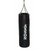 AXSON PUNCHING BAG TOUGH NYLON MATERIAL FLOCK FILLING WITH HANGING CHAIN 36