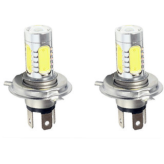 bike headlight led bulb price