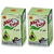 IMC Shri Tulsi Ark (2pc of 20ml each) WHO Certified Chemical Free (No of units 2)