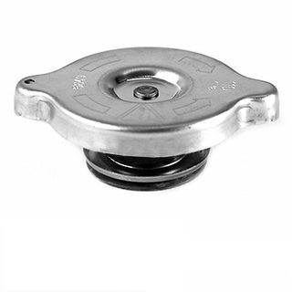 Radiator cap deals hyundai i10