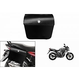 Bike ka diki sale price