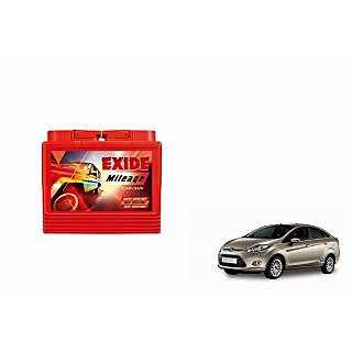 Exide Mileage Car Battery Online 6500 From Clues Exide Mileage Car Battery