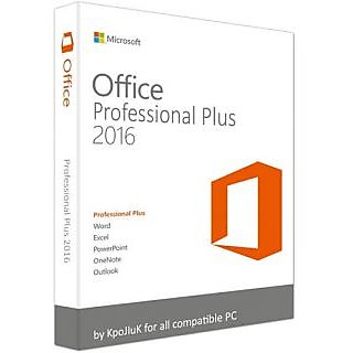 download ms office 2016 professional plus 64 bit download ms office 2016 professional plus 64 bit