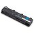 6 Cell Laptop Battery For  Toshiba Satellite Pa5027U-1Brs , Pabas259 Black   With 6 Month Warranty