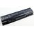 6 Cell Laptop Battery For  Dell Xps 14 14 (L401X) 15 15 (L501X) 17 L501X  With 9 Months Warranty