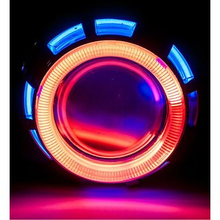Maruti 800 led headlight deals