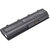 Laptop Battery For Hp 2000-239Wm, 2000-240Ca, 2000-250Ca, 2000-299Wm, 2000-300Ca With 6 Months Warranty
