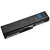 6 Cell Laptop Battery For Toshiba Portege M800 Series M800-101 M800-105 M800-106  With 9 Month Warranty