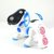 A2B  Smart Dog Remote Control Performs 12 Different Fun Assorted Colors