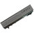 6 Cell Laptop Battery For  Dell Inspiron 15R , 15R(5010-D382) , 15R(5010-D370Hk) With 9 Months Warranty