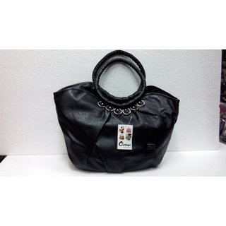 shopclues ladies bags
