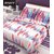 Bombay Dyeing Roseville Double Bedsheet With Pillow Covers