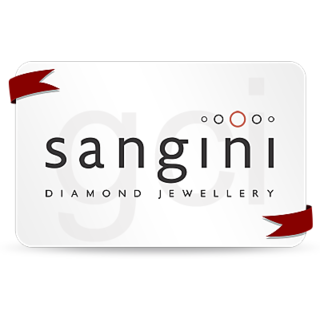 Sangini cheap diamond jewellery