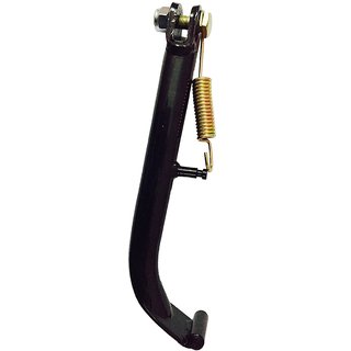 Buy Petrox Side Stand with Spring for Bajaj Pulsar 150 Online