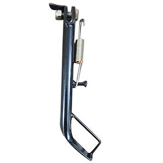 Pulsar 180 Side Stand 2024 favors