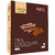Samshop - Homemade Milk Chocolate Cinnamon Flavour 20pcs 200gms
