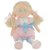Hamleys Dreamtime Mini Rosie Doll Soft Toy - 13 inch