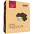 SamShop - Homemade Dark Chocolate Cashew Nut 20pcs 200gms