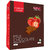 SamShop - Homemade Milk Chocolate Strawberry Flavour 20 pcs 200gms