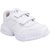 Sparx-187U White shoes