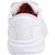 Sparx-187U White shoes