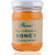 Florea Raw Multifloral Honey 150 gms