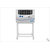 Symphony Kaizen Jr. Room 22L Air Cooler (with Trolley)