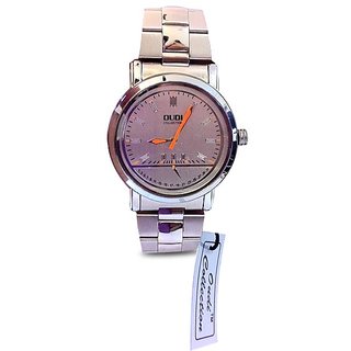 audi collection watch