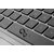 Laptop Keyboard Silicon Cover Skin Protector