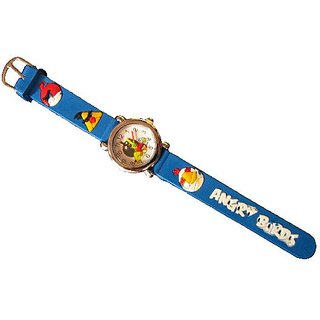 Shopclues best sale watches 99