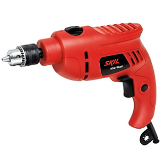 Bosch drill machine 10mm discount price