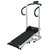 Lifeline Manual Treadmill With Digital Counter