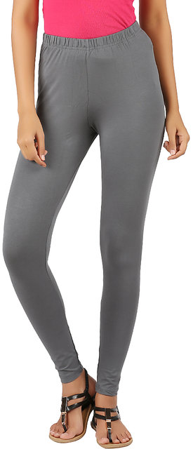 Shopclues leggings outlet