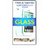 Glass Pro Tempered Glass Screen Protector For SAMSUNG NOTE 2