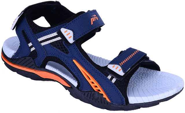 khadim's pro sandal