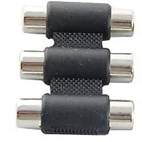 male rca connector