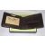 Softy Leather Gents Wallet BR301