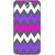 Mott2 Back Cover For Htc One A9 Htc 1A9065.Jpg -848