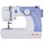Usha Janome Dream Stitch Sewing Machine