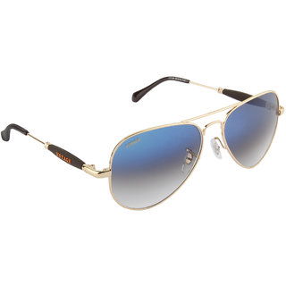 Buy Voyage Unisex Sunglasses V3158mg1128 Online 850 From Shopclues